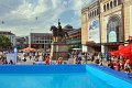 Swim_City   013